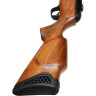 Пневматическая винтовка HATSAN 135 4,5 мм (дерево, 7,5 Дж) 00005837