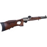 Пневматическая винтовка HATSAN GALATIAN1 4,5 мм (дерево, 7,5 Дж)