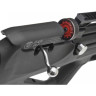 Пневматическая винтовка HATSAN FLASHPUP QE 55 5.5 мм (пластик, 3 Дж) 00184860