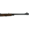 Пневматическая винтовка HATSAN TORPEDO 105X MW 4,5 мм (пластик, 7,5 Дж) 105XMW